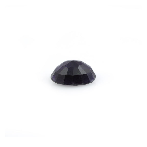 Iolite (Neeli)- 9 Carat - Pramogh