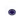 Load image into Gallery viewer, Iolite (Neeli)- 9.7 Carat - Pramogh
