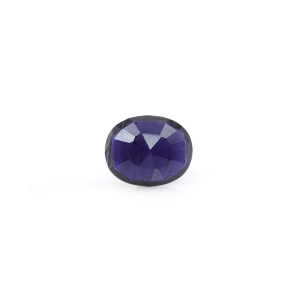 Iolite (Neeli)- 9.7 Carat - Pramogh