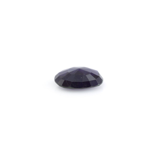 Iolite (Neeli)- 9.7 Carat - Pramogh