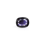 Iolite (Neeli) - 8.28 Carat - Pramogh