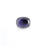 Iolite (Neeli) - 8.28 Carat - Pramogh