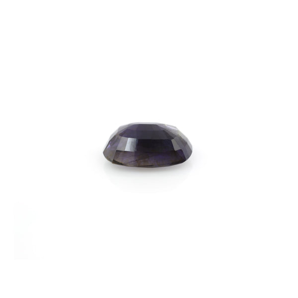 Iolite (Neeli)- 8.28 Carat - Pramogh