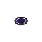 Iolite (Neeli) - 9.45 Carat - Pramogh