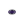 Load image into Gallery viewer, Iolite (Neeli)- 9.45 Carat - Pramogh
