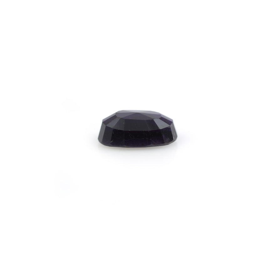 Iolite (Neeli) - 9.45 Carat - Pramogh