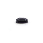Iolite (Neeli) - 9.45 Carat - Pramogh