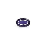 Iolite (Neeli) - 10.35 Carat - Pramogh