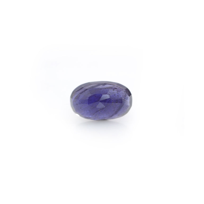 Iolite (Neeli) - 10.35 Carat - Pramogh