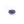 Load image into Gallery viewer, Iolite (Neeli)- 10.35 Carat - Pramogh
