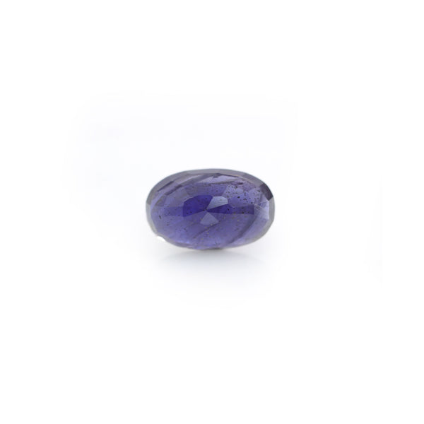 Iolite (Neeli)- 10.35 Carat - Pramogh