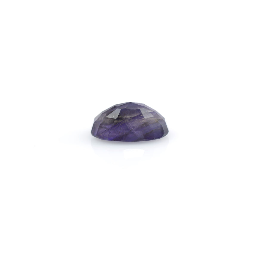 Iolite (Neeli) - 10.35 Carat - Pramogh