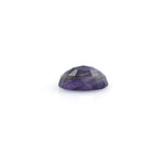 Iolite (Neeli) - 10.35 Carat - Pramogh