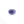 Load image into Gallery viewer, Iolite (Neeli)- 9.58 Carat - Pramogh
