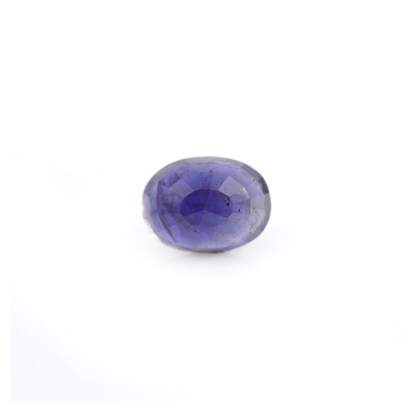 Iolite (Neeli)- 9.58 Carat - Pramogh