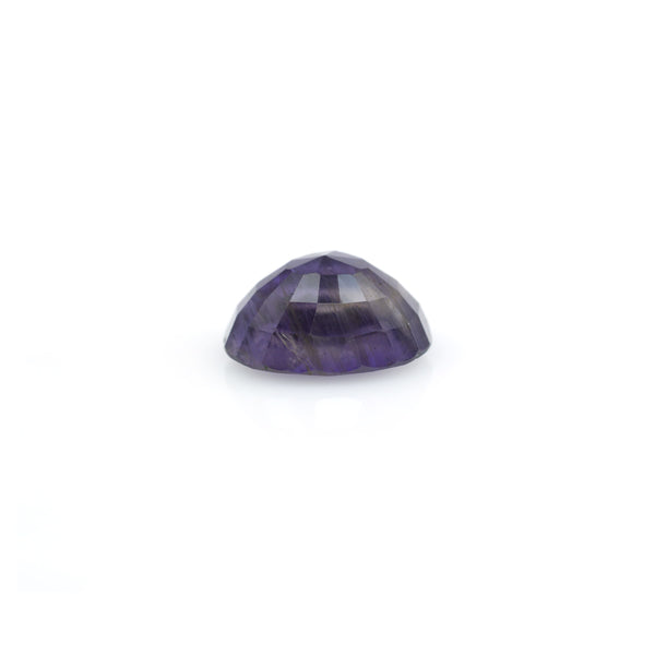 Iolite (Neeli)- 9.58 Carat - Pramogh