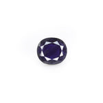 Iolite (Neeli) - 8.65 Carat - Pramogh