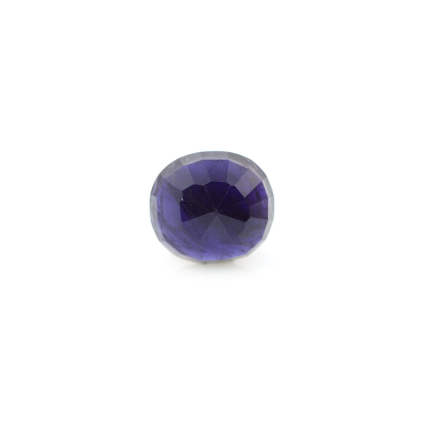 Iolite (Neeli) - 8.65 Carat - Pramogh