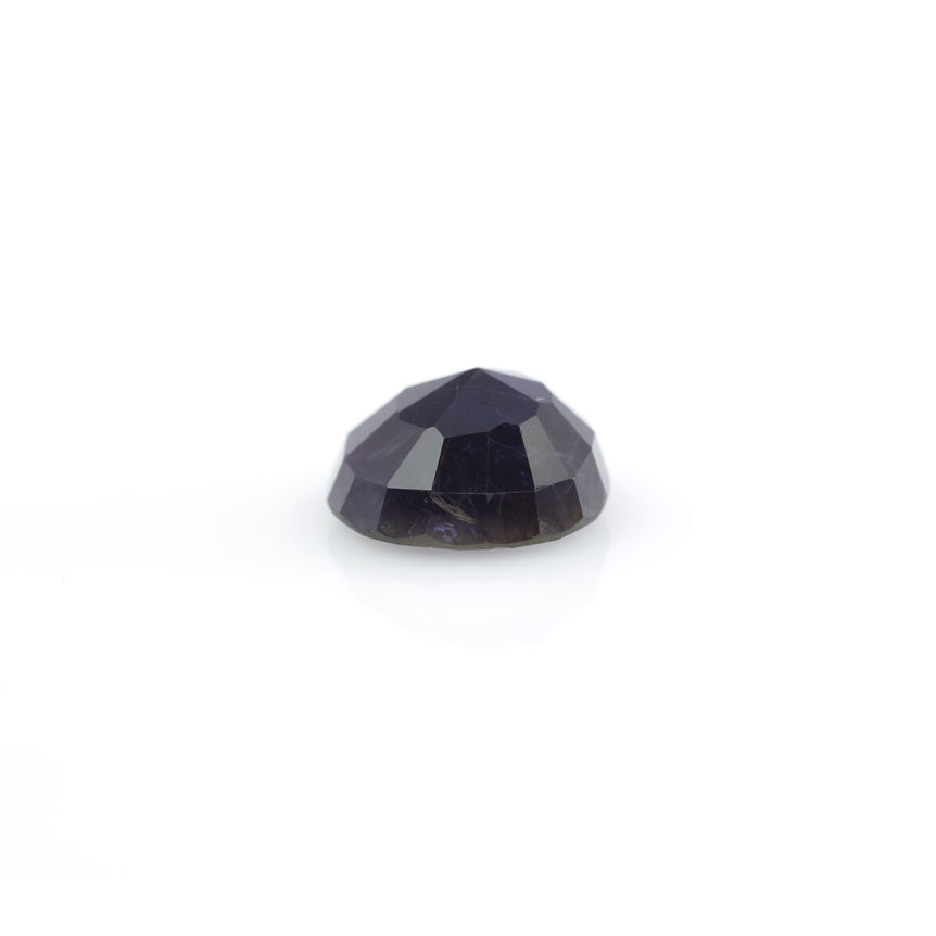 Iolite (Neeli) - 8.65 Carat - Pramogh