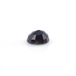 Iolite (Neeli) - 8.65 Carat - Pramogh
