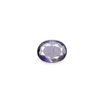 Iolite (Neeli) - 3.29 Carat - Pramogh