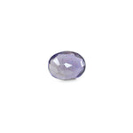 Iolite (Neeli) - 3.29 Carat - Pramogh
