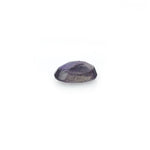 Iolite (Neeli) - 3.29 Carat - Pramogh