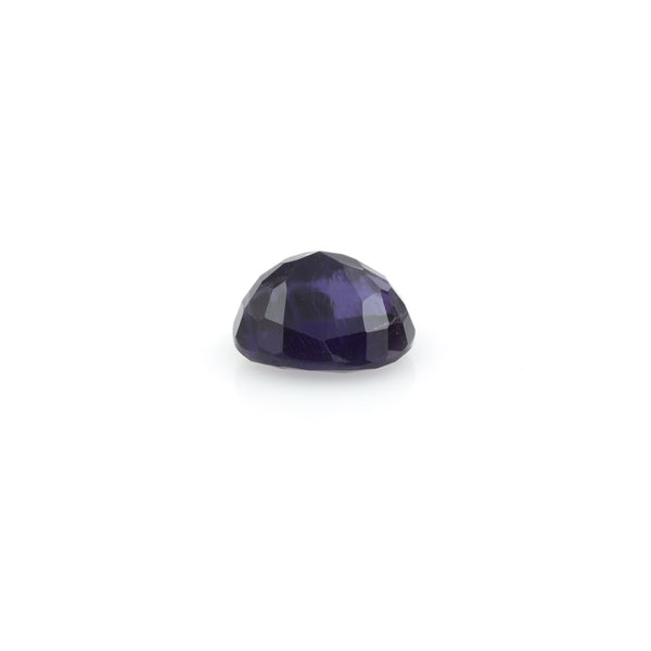 Iolite (Neeli)- 3.39 Carat - Pramogh