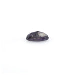 Iolite (Neeli) - 3.95 Carat - Pramogh