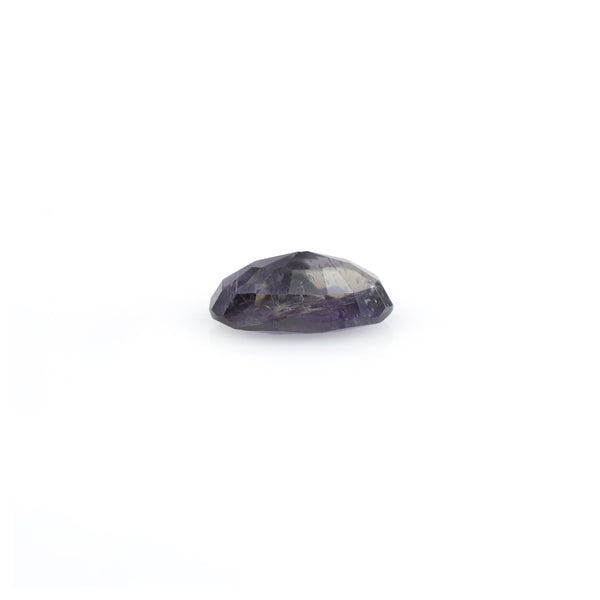 Iolite (Neeli)- 3.95 Carat - Pramogh