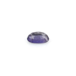 Iolite (Neeli) - 4.2 Carat - Pramogh