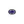 Load image into Gallery viewer, Iolite (Neeli)- 4.29 Carat - Pramogh
