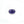 Load image into Gallery viewer, Iolite (Neeli)- 4.29 Carat - Pramogh
