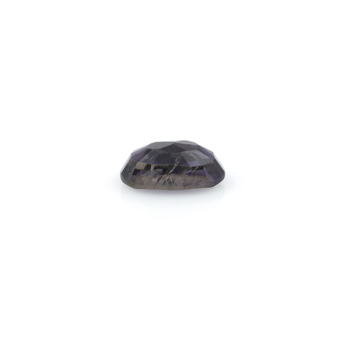 Iolite (Neeli) - 4.29 Carat - Pramogh
