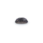 Iolite (Neeli) - 4.29 Carat - Pramogh