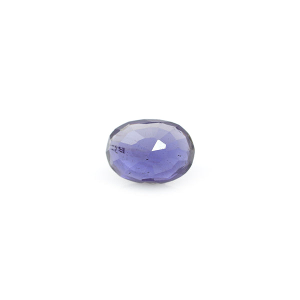 Iolite (Neeli)- 3.73 Carat - Pramogh