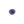 Load image into Gallery viewer, Iolite (Neeli)- 4.69 Carat - Pramogh
