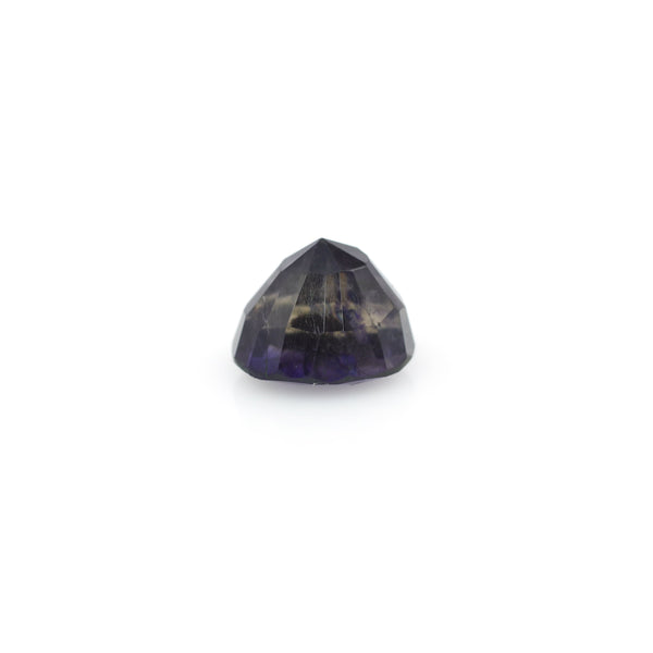 Iolite (Neeli)- 4.69 Carat - Pramogh