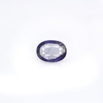 Iolite (Neeli) - 3.43 Carat - Pramogh