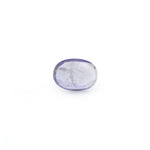 Iolite (Neeli) - 3.43 Carat - Pramogh