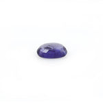Iolite (Neeli) - 3.43 Carat - Pramogh