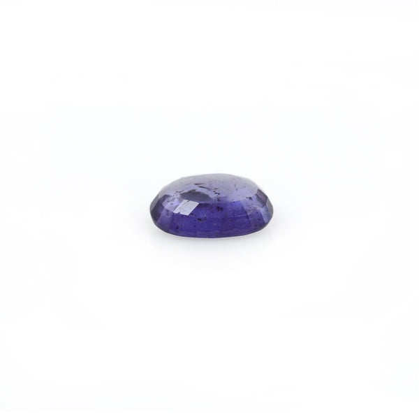 Iolite (Neeli)- 3.43 Carat - Pramogh