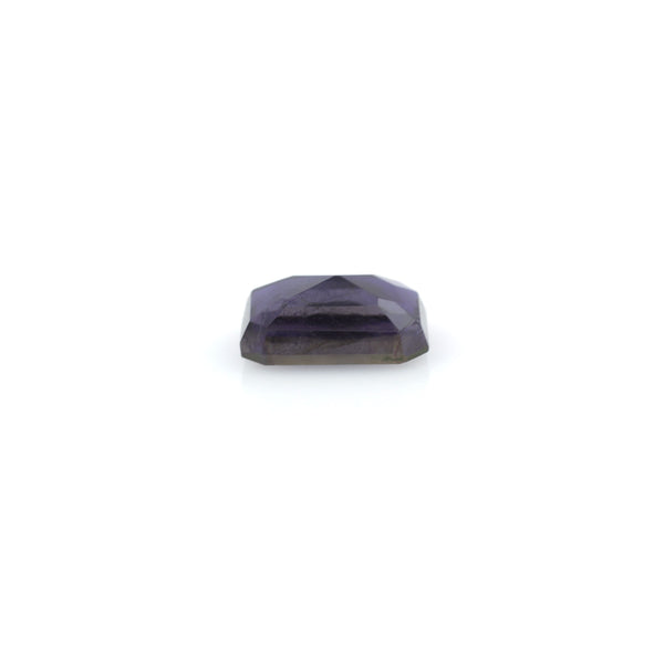 Iolite (Neeli)- 3.72 Carat - Pramogh