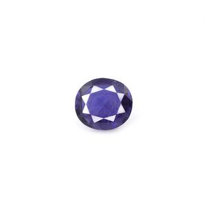 Iolite (Neeli)- 9.75 Carat - Pramogh