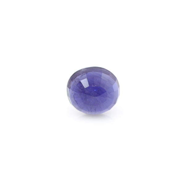 Iolite (Neeli)- 9.75 Carat - Pramogh