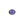 Load image into Gallery viewer, Iolite (Neeli)- 8.31 Carat - Pramogh
