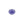 Load image into Gallery viewer, Iolite (Neeli)- 8.31 Carat - Pramogh
