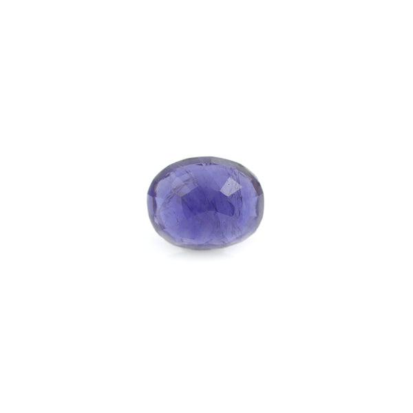 Iolite (Neeli)- 8.31 Carat - Pramogh