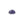 Load image into Gallery viewer, Iolite (Neeli)- 8.31 Carat - Pramogh
