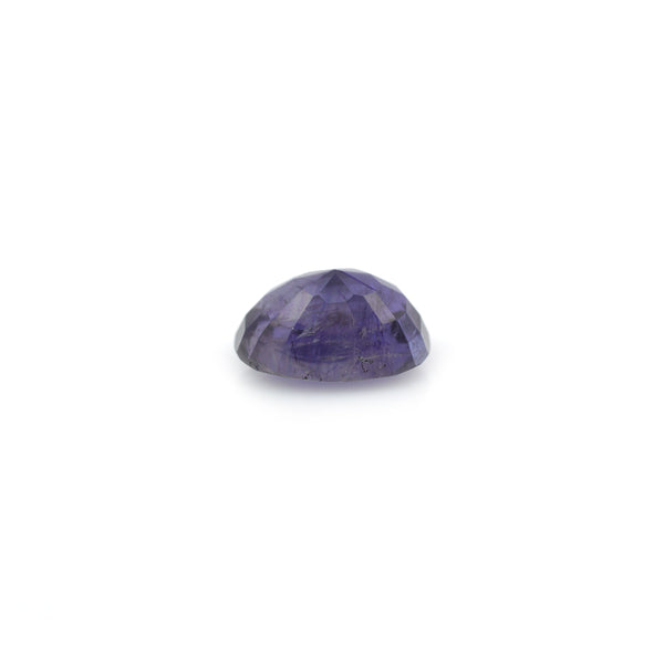 Iolite (Neeli)- 8.31 Carat - Pramogh